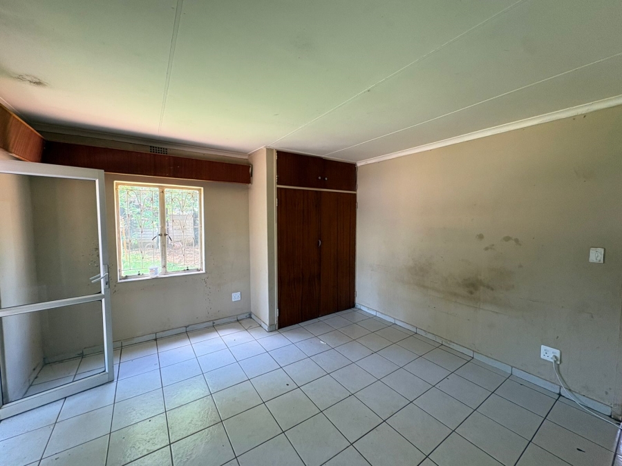 3 Bedroom Property for Sale in Bodorp North West